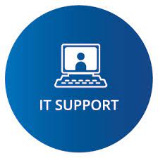 [IT-PLTM-PKG] Arselor Remote and Onsite IT Support Services, Platinum Package, Annual Commitment, Advance Payment