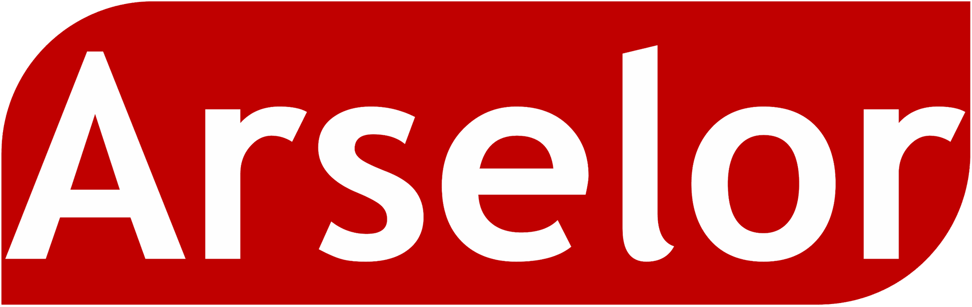 Arselor